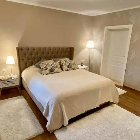 Modern With Garden In Evksinograd, By Flat Manаger Villa *