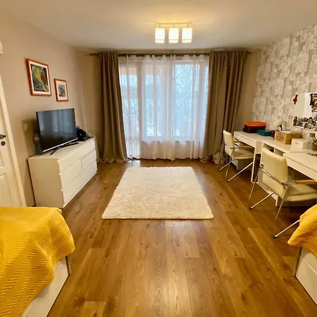 Modern With Garden In Evksinograd, By Flat Manаger Villa Varna