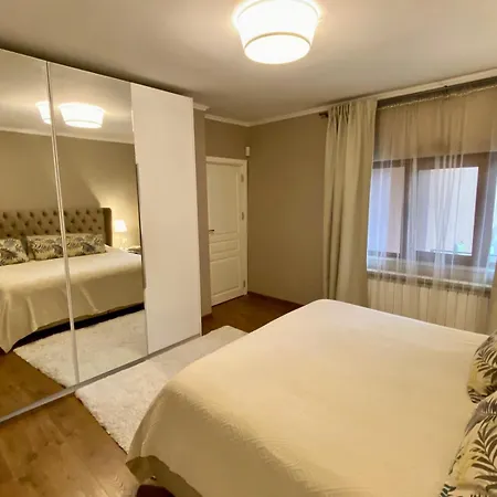 Modern With Garden In Evksinograd, By Flat Manаger * Varna